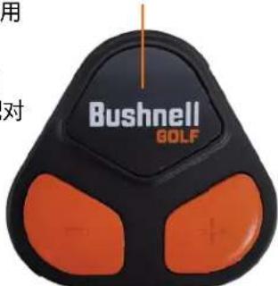 Bushnell GOLF