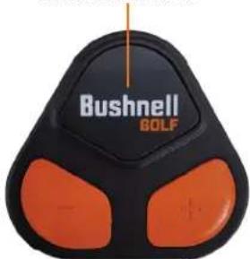 Bushnell GOLF