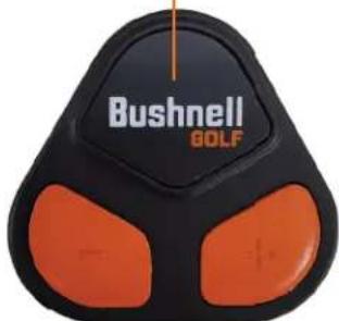 Bushnell BOLF