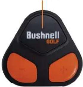 Bushnell GOLF