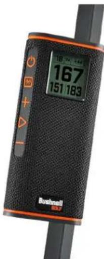 167 151 183 Bushnell 80.2