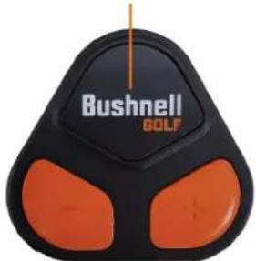 Bushnell GOLF