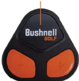 Bushnell BOLF