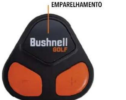 BUSHNELL Wingman View - Smaltimento di apparecchiature elettriche ed elettroniche - 3