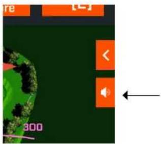 BUSHNELL Wingman View - POTONGAN SUARA - 8