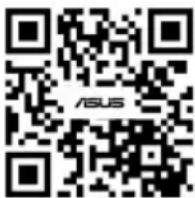 ASUS G10CE - SERVICE ET ASSISTANCE - 1