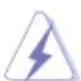 ASUS Essentio CG8350 - To use the Recovery DVD: - 2