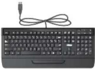 ASUS Essentio CG8350 - Inhoud verpakking - 2