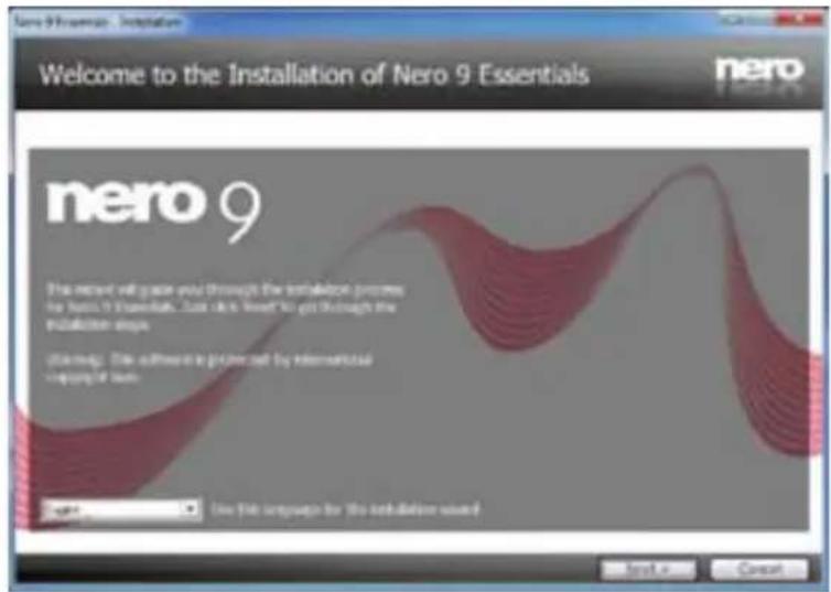 ASUS Essentio CG8350 - Nero 9 - 4