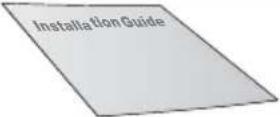 ASUS Essentio CG8350 - Inhoud verpakking - 5