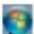 ASUS Essentio CG8350 - Items vanaf het startmenu lanceren - 1