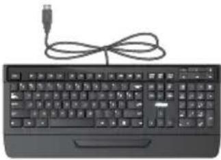 ASUS Essentio CG8350 - Contenido del paquete - 2