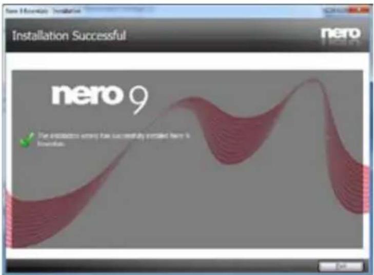 ASUS Essentio CG8350 - Nero 9 - 8