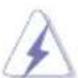 ASUS Essentio CG8350 - To remove a USB storage device: - 3