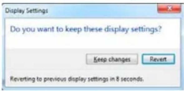 ASUS Essentio CG8350 - Para configurar varias pantallas: - 4