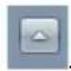 ASUS Essentio CG8350 - To customize icons and notifications: - 1