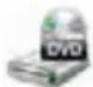 ASUS Essentio CG8350 - ? The DVD drive eject button is not respond. - 1