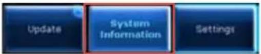 ASUS Essentio CG8350 - System Information - 1