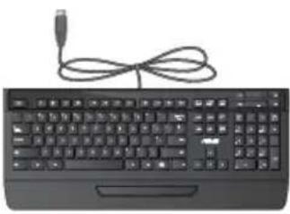 ASUS Essentio CG8350 - Verpackungsinhalt - 2