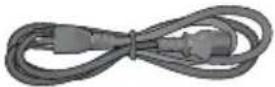 ASUS Essentio CG8350 - Inhoud verpakking - 4