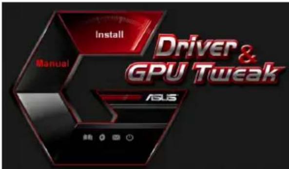 ASUS 710-2-SL - ASUS APRP installeren in Windows® 8.1 / 8 / 7 / Vista (32/64 bit) - 1