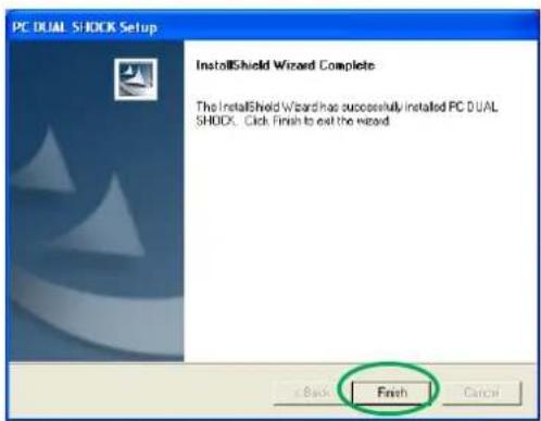 ASUS A9800PRO/TVD/256M - Installer un driver de webcamInstaller un driver de webcar - 9