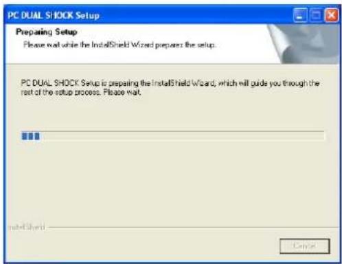 ASUS A9600XT/TD/128M - Installer un driver de webcamInstaller un driver de webcar - 8