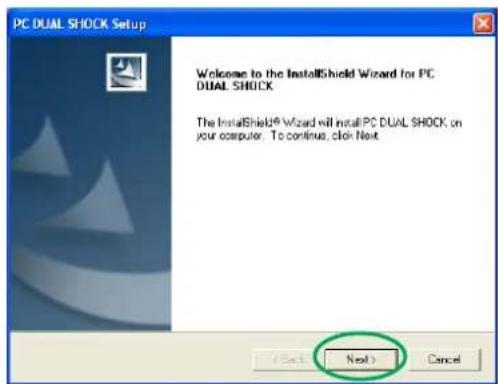 ASUS A9600SE/TD/128M - Installer un driver de webcamInstaller un driver de webcar - 7