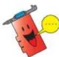ASUS A7000-X/T/32M - Méthode 2: installation personalisée Méthode 2: installation personnel - 7