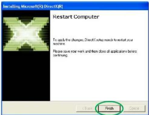 ASUS A9200SE/T/64M - Méthode 1: Installation typique Méthode 1: Installation typique - 10