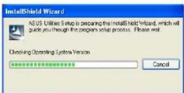 ASUS A9200SE/T/64M - Désinstaller les utilisairesDésinstaller les utilisaires - 2