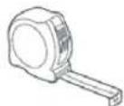 LG RESU12 - Attrezzi - 5