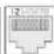 LG RESU12 - Impostazioni per perni bus CAN - 6