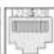 LG RESU12 - Impostazioni per perni bus CAN - 4