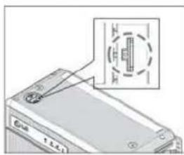 LG RESU12 - Mise à jour du firmware du bloc-batterie - 3