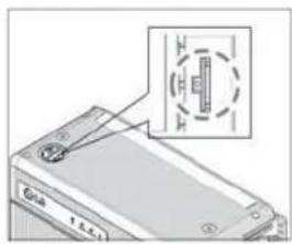 LG RESU12 - Aggiornamento firmware gruppo batterie - 3