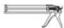 LG RESU12 - Outils - 12