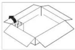 LG RESU12 - Déballage - 4