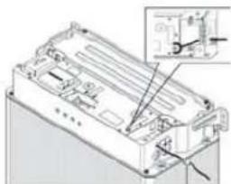 LG RESU12 - Exigences environnementales - 1