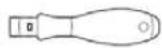 LG RESU12 - Outils - 1