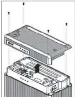 LG RESU12 - NOTA - 1