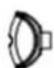 Earthwise TC70020IT - LISTA DE EMPAQUE - 5