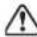 Earthwise TC70020IT - ADVERTENCIAS DE SEGURIDAD IMPORTANTES - 2