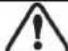 Earthwise TC70020IT - ADVERTENCIAS DE SEGURIDAD IMPORTANTES - 1