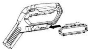 Earthwise TC70020IT - Pour Installer: - 1