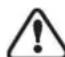 Earthwise SN75022 - GENERAL SAFETY - 6