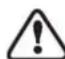 Earthwise SN75022 - NORMAS GENERALES DE SEGURIDAD - 2