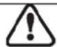 Earthwise SN75022 - ADVERTENCIAS DE SEGURIDAD IMPORTANTES - 1