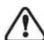 Earthwise SN75022 - GENERAL SAFETY - 4