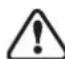 Earthwise SN75022 - NORMAS GENERALES DE SEGURIDAD - 4